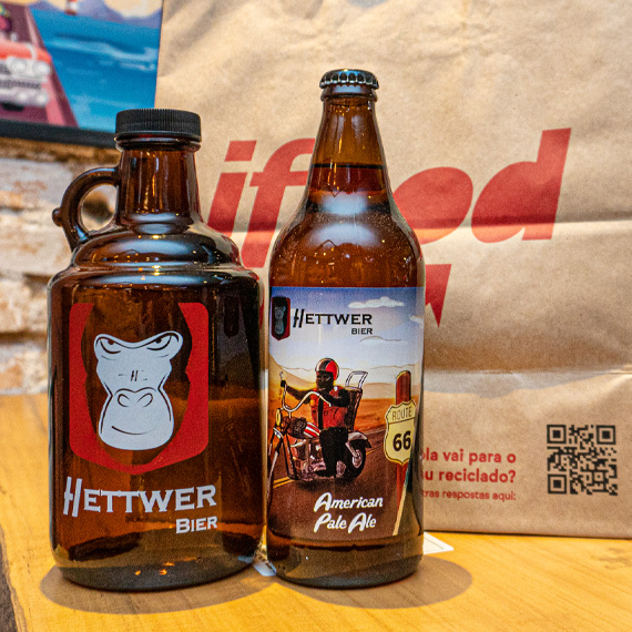 ifood-cerveja-hettwer