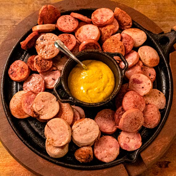 petiscos-bar-e-restaurante-ipiranga-hettwer