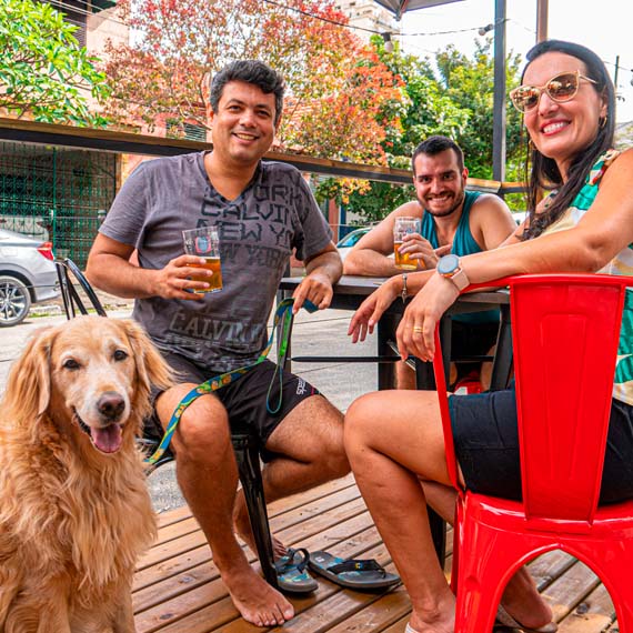 restaurante-pet-friendly-perto-do-museu-do-ipiranga