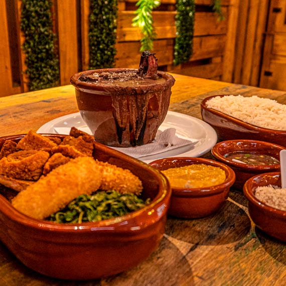 sabado-feijoada-no-ipiranga