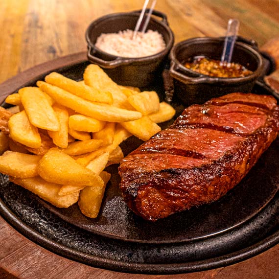 cardapio-cervejaria-ipiranga