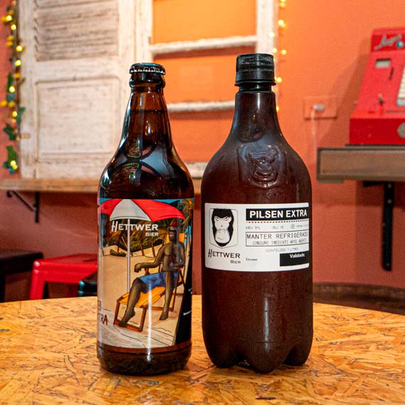 ifood-cerveja-e-growlers-ipiranga