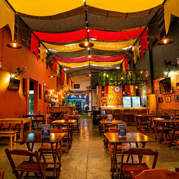 local-para-eventos-sociais-e-corporativos