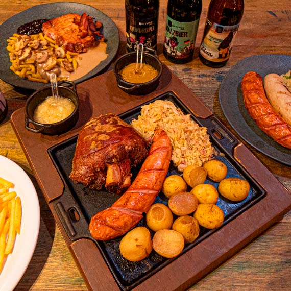 restaurante-alemao-em-sp