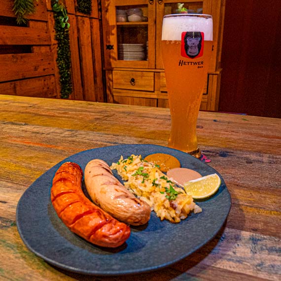 cervejas-e-comida-alema