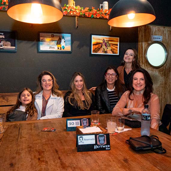 espaco-para-evento-social