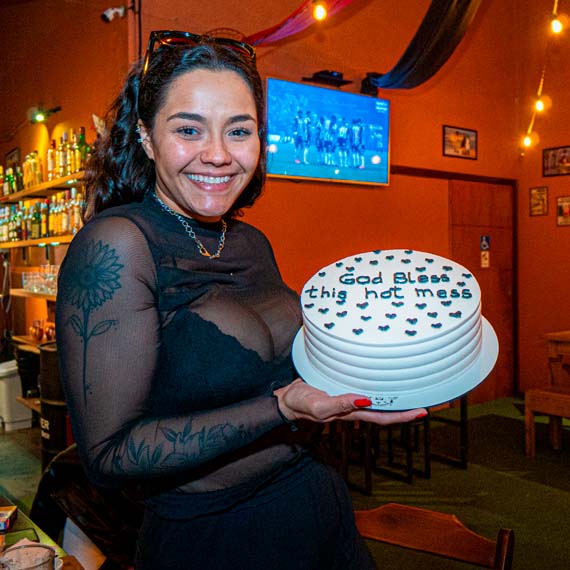 local-festa-de-aniversario