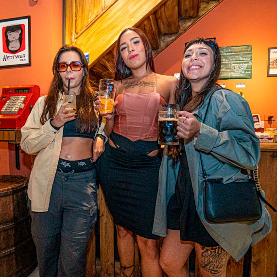 melhor-restaurante-para-happy-hour