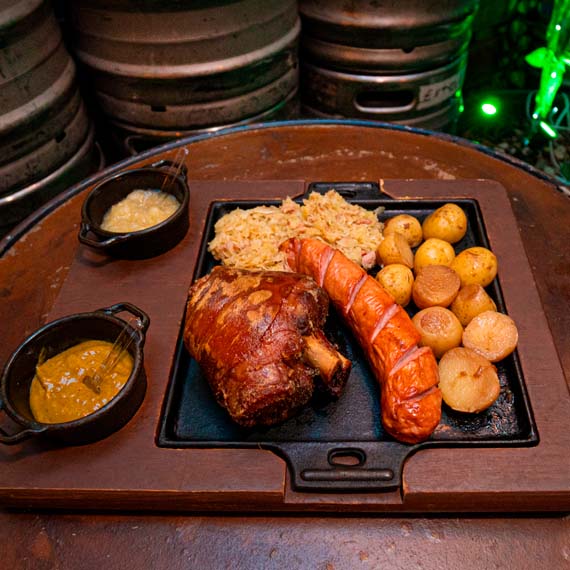 restaurante-alemao-ipiranga