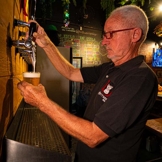 open-pilsen-ipiranga