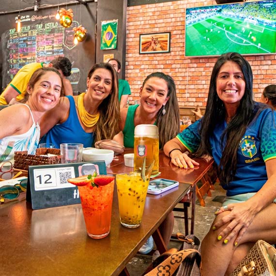 lugares-para-ver-os-jogos-da-copa-do-mundo