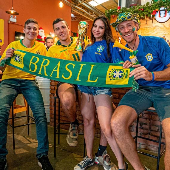 melhores-bares-para-assistir-futebol-copa-do-mundo