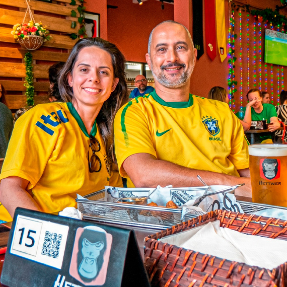 onde-assistir-os-jogos-da-copa-do-mundo-em-sao-paulo