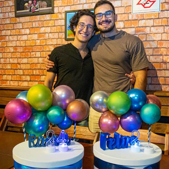 onde-comemorar-festa-de-aniversario-em-sao-paulo