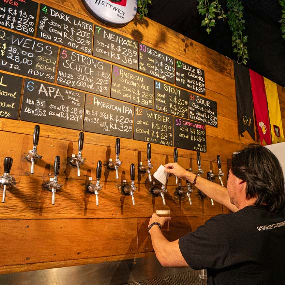 sexta-feira-happy-hour-ipiranga